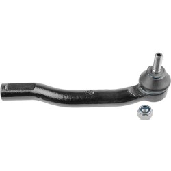 Tie Rod End LEMFORDER 3529501 for NISSAN OE 48520-3U025