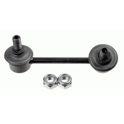 Stabiliser Drop Link (coupling Rod) LEMFORDER 3529601 for TOYOTA