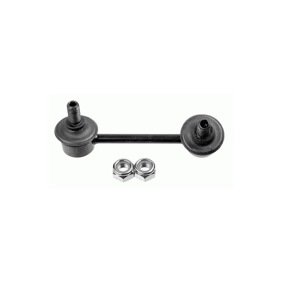 Stabiliser Drop Link (coupling Rod) LEMFORDER 3529601 for TOYOTA