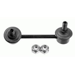 Stabiliser Drop Link (coupling Rod) LEMFORDER 3529701 for TOYOTA