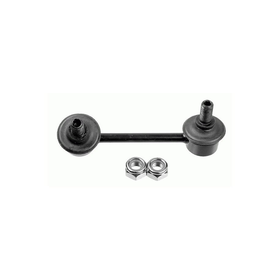 Stabiliser Drop Link (coupling Rod) LEMFORDER 3529701 for TOYOTA