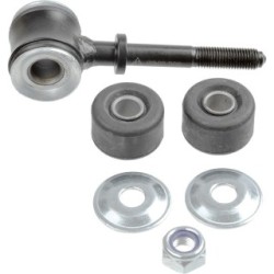 Stabiliser Drop Link (coupling Rod) LEMFORDER 3530701 for ALFA ROMEO