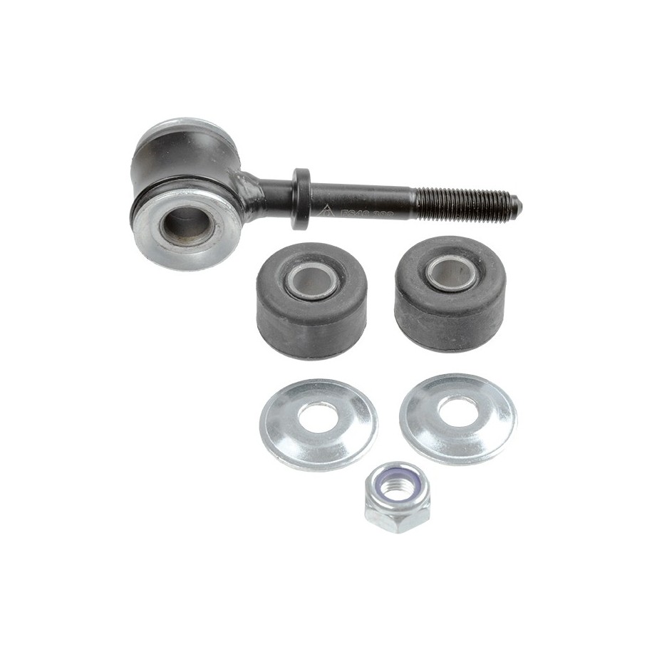 Stabiliser Drop Link (coupling Rod) LEMFORDER 3530701 for ALFA ROMEO