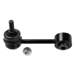 Stabiliser Drop Link (coupling Rod) LEMFORDER 3530801 for MG