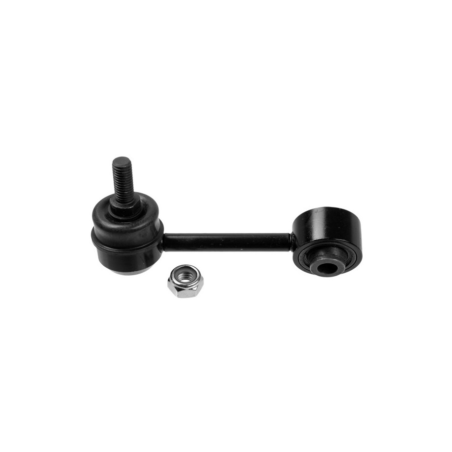 Stabiliser Drop Link (coupling Rod) LEMFORDER 3530801 for MG