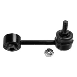 Stabiliser Drop Link (coupling Rod) LEMFORDER 3530901 for MG