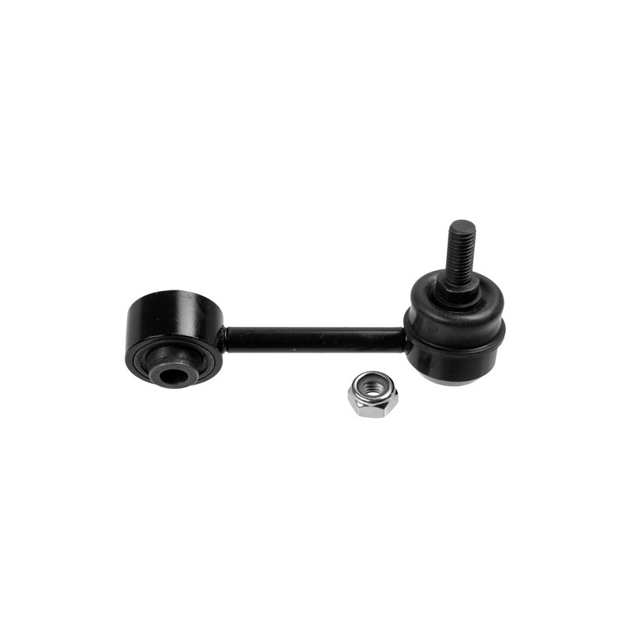 Stabiliser Drop Link (coupling Rod) LEMFORDER 3530901 for MG