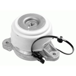 Engine Mounting LEMFORDER 3531101 for MERCEDES GLK-CLASS