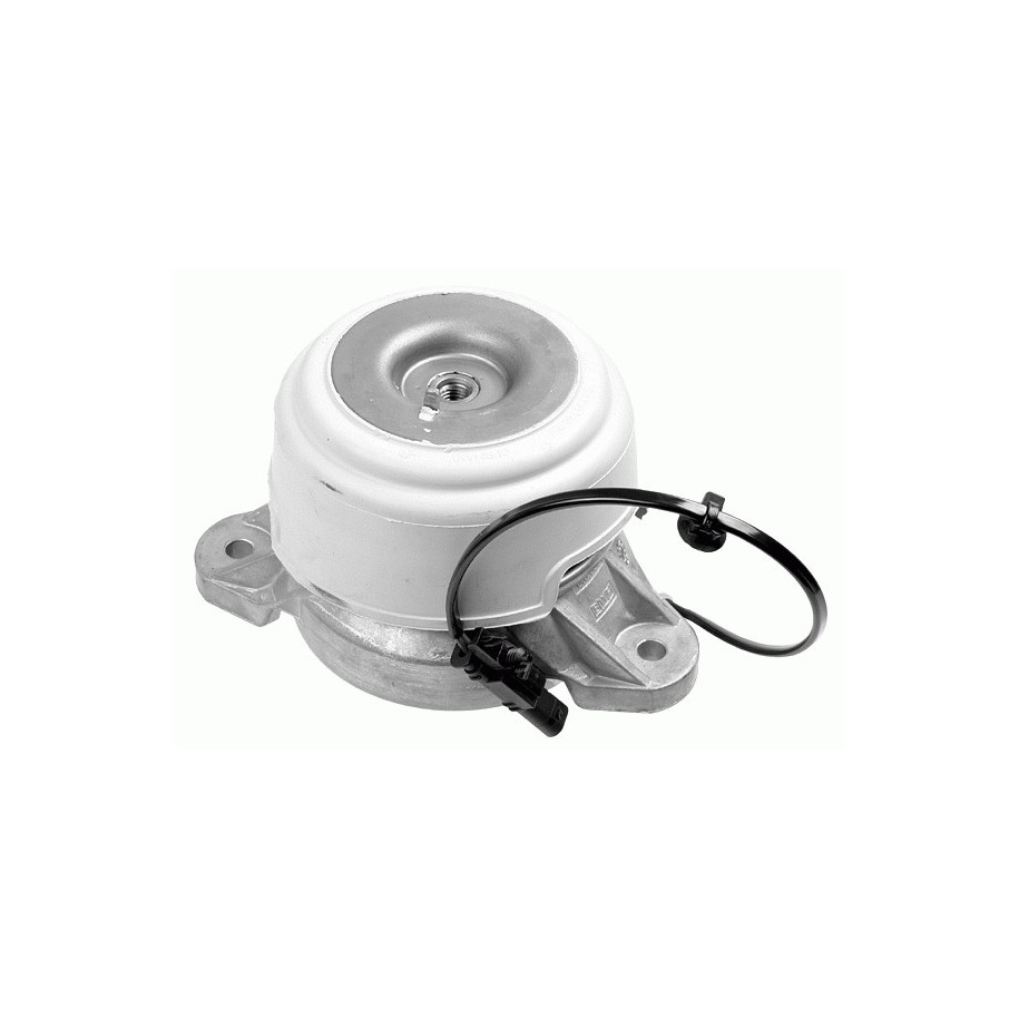 Engine Mounting LEMFORDER 3531101 for MERCEDES GLK-CLASS
