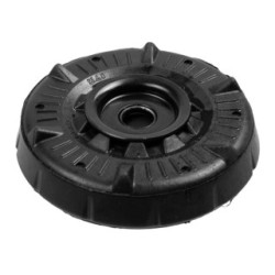 Strut Support Mount LEMFORDER 3531201 for CHEVROLET VAUXHALL