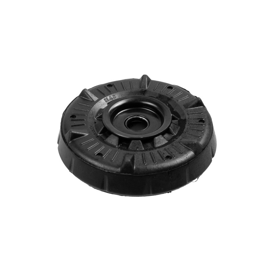 Strut Support Mount LEMFORDER 3531201 for CHEVROLET VAUXHALL