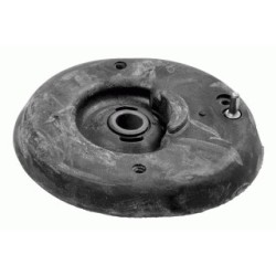 Strut Support Mount LEMFORDER 3531301 for CITROEN C2 C3 OE 503849