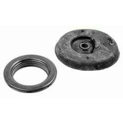 Strut Support Mount Repair Kit LEMFORDER 3531401 for CITROEN