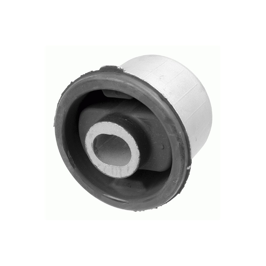 Axle Cross Member Bushing LEMFORDER 3531501 for AUDI A6 A6L