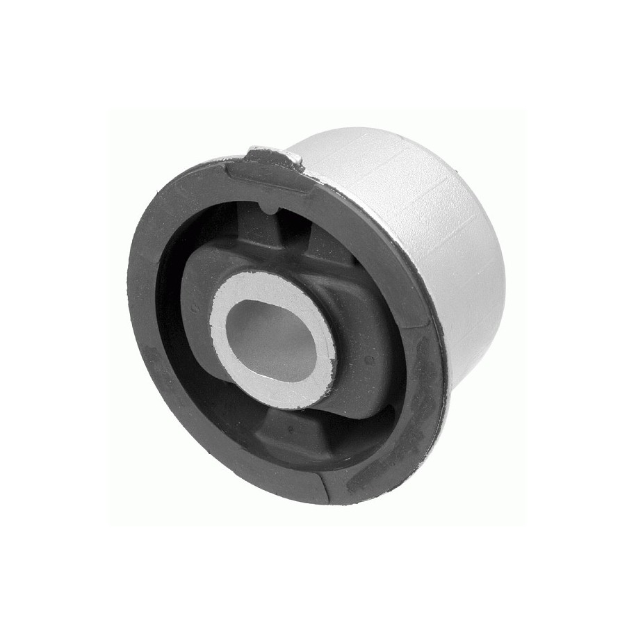 Axle Cross Member Bushing LEMFORDER 3531601 for AUDI A6 A6L