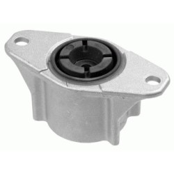 Strut Support Mount LEMFORDER 3531901 for FORD VOLVO OE 1490983