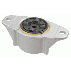 Strut Support Mount LEMFORDER 3532001 for FORD OE 06031049