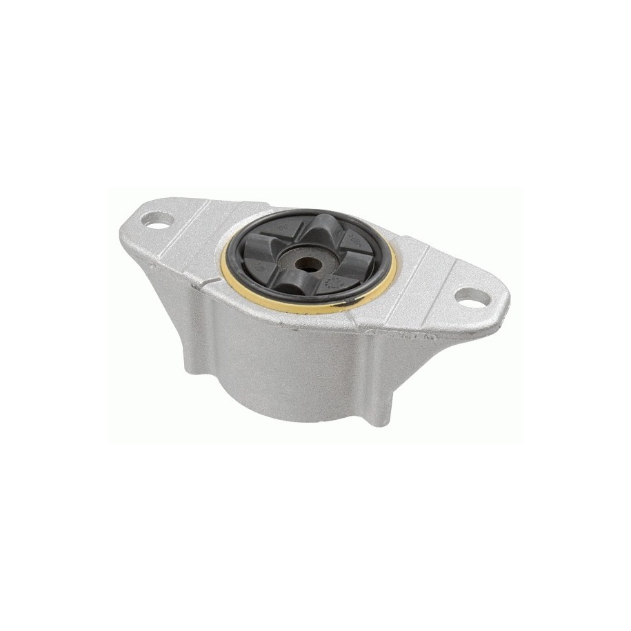 Strut Support Mount LEMFORDER 3532001 for FORD OE 06031049