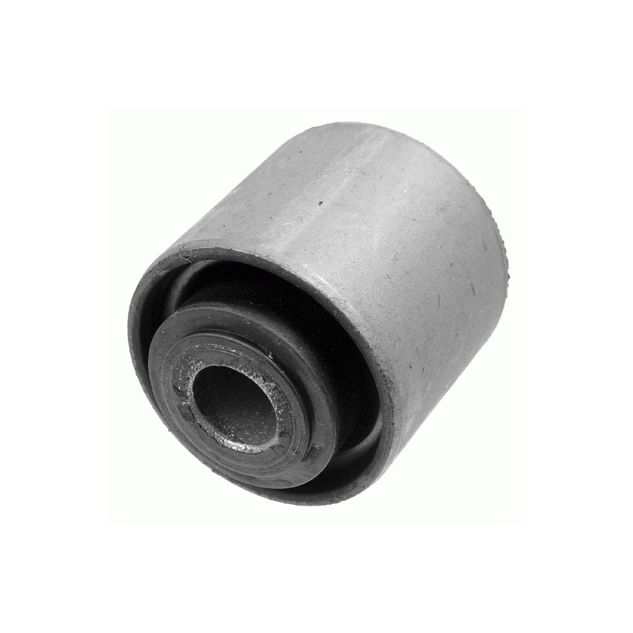 Control Trailing Arm Mounting LEMFORDER 3532201 for RENAULT CLIO