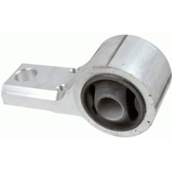 Control Trailing Arm Mounting LEMFORDER 3532301 for FORD