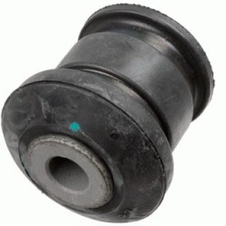 Control Trailing Arm Mounting LEMFORDER 3532401 for FORD OE 1212807