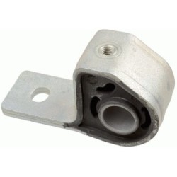 Control Trailing Arm Mounting LEMFORDER 3532501 for CITROEN