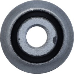 Control Trailing Arm Mounting LEMFORDER 3532601 for CITROEN