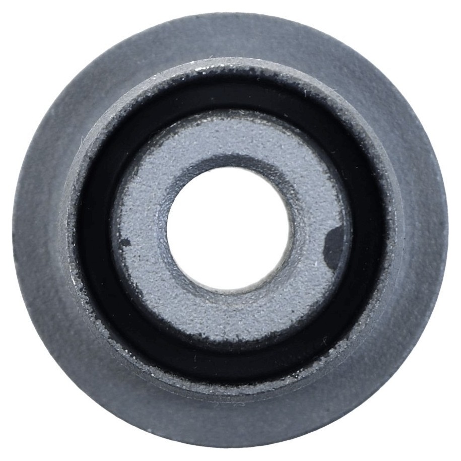 Control Trailing Arm Mounting LEMFORDER 3532601 for CITROEN