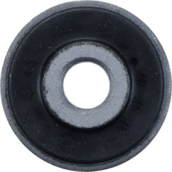 Control Trailing Arm Mounting LEMFORDER 3532601 for CITROEN