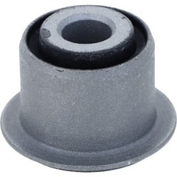 Control Trailing Arm Mounting LEMFORDER 3532601 for CITROEN