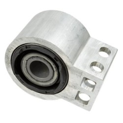 Control Trailing Arm Mounting LEMFORDER 3534401 for CHEVROLET