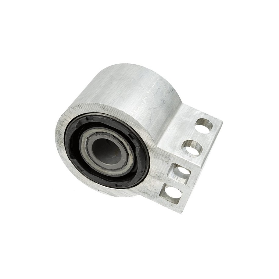 Control Trailing Arm Mounting LEMFORDER 3534401 for CHEVROLET
