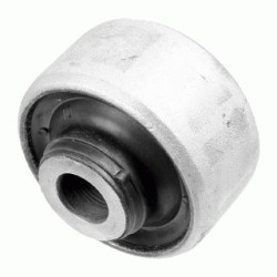 Control Trailing Arm Mounting LEMFORDER 3535001 for PEUGEOT 207