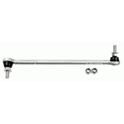 Stabiliser Drop Link (coupling Rod) LEMFORDER 3536401 for BMW