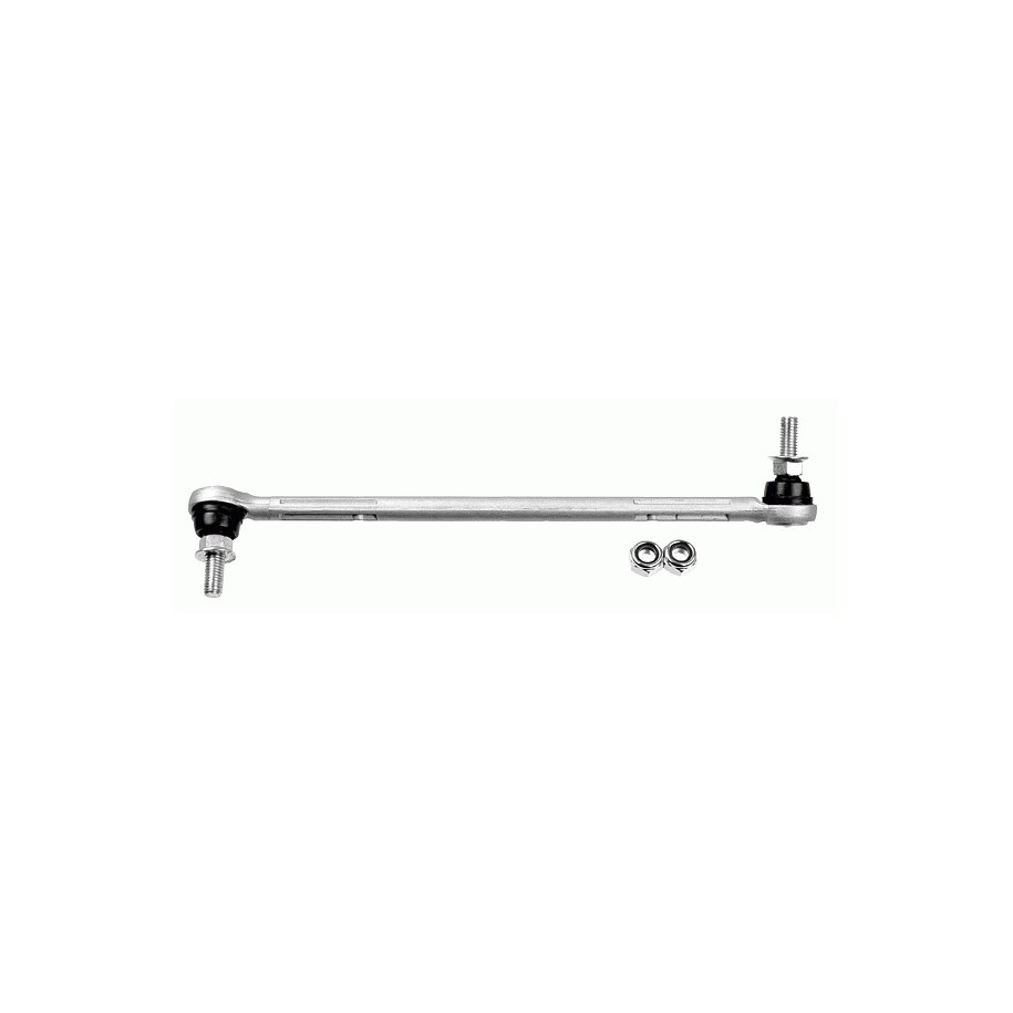 Stabiliser Drop Link (coupling Rod) LEMFORDER 3536401 for BMW