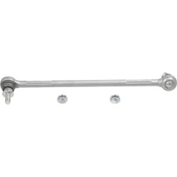 Stabiliser Drop Link (coupling Rod) LEMFORDER 3536501 for BMW