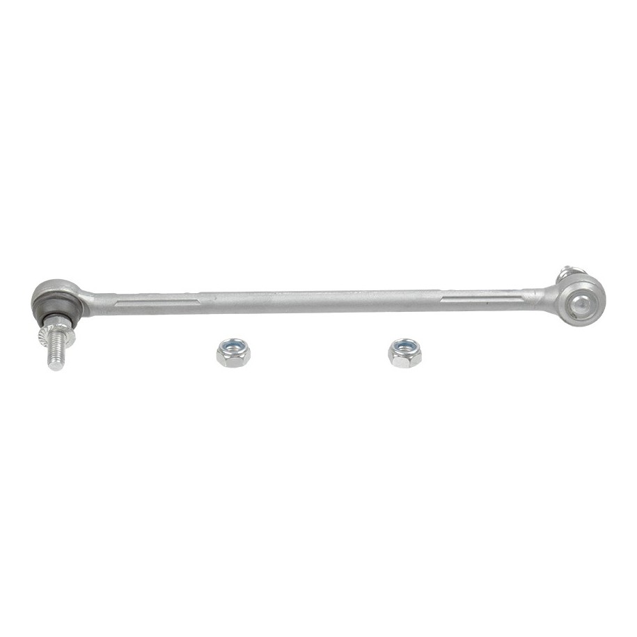 Stabiliser Drop Link (coupling Rod) LEMFORDER 3536501 for BMW