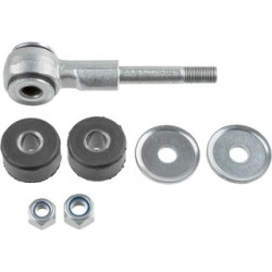 Stabiliser Drop Link (coupling Rod) LEMFORDER 3536601 for CITROEN