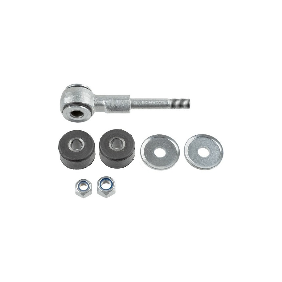 Stabiliser Drop Link (coupling Rod) LEMFORDER 3536601 for CITROEN