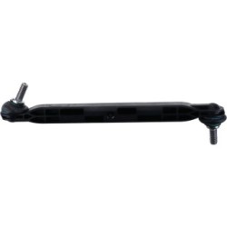 Stabiliser Drop Link (coupling Rod) LEMFORDER 3536701 for BUICK