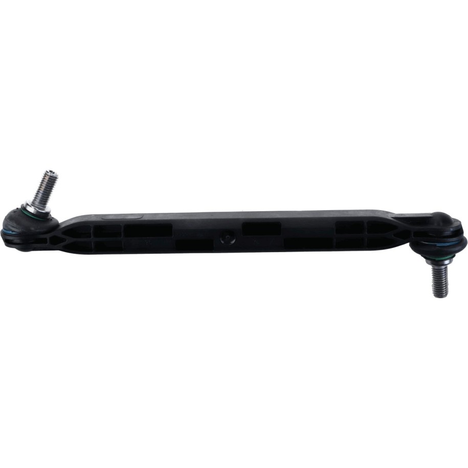 Stabiliser Drop Link (coupling Rod) LEMFORDER 3536701 for BUICK