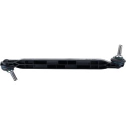 Stabiliser Drop Link (coupling Rod) LEMFORDER 3536701 for BUICK
