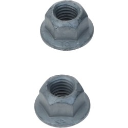 Stabiliser Drop Link (coupling Rod) LEMFORDER 3536701 for BUICK