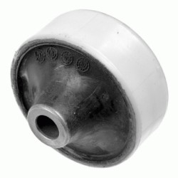 Control Trailing Arm Mounting LEMFORDER 3537701 for VAUXHALL