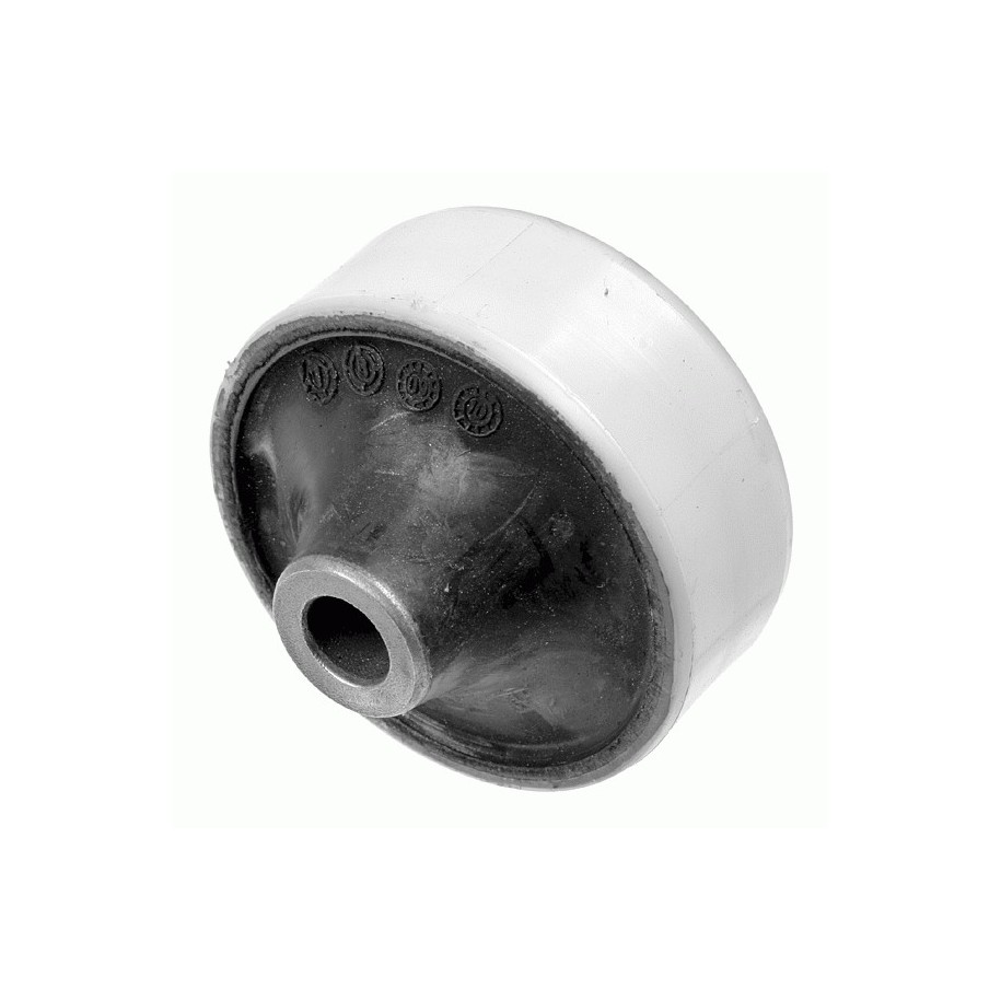 Control Trailing Arm Mounting LEMFORDER 3537701 for VAUXHALL