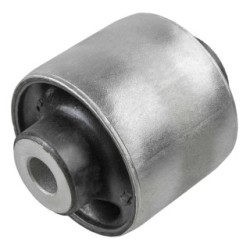 Control Trailing Arm Mounting LEMFORDER 3538701 for BMW 5 6