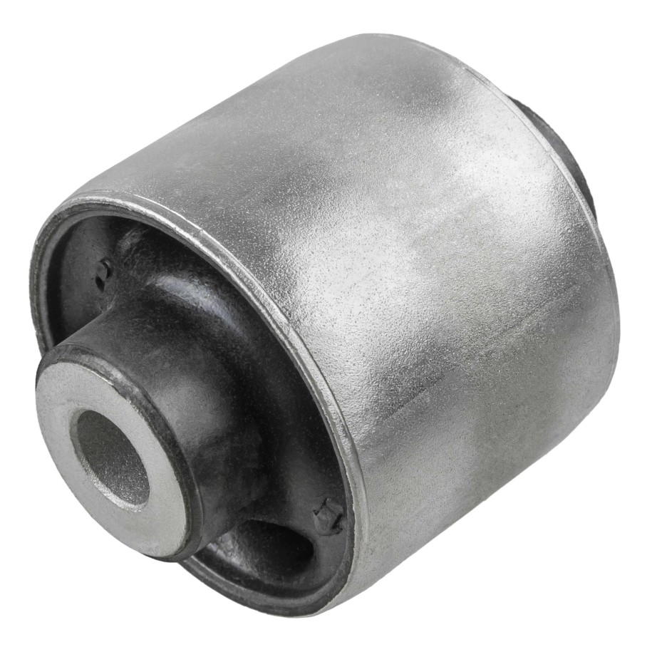 Control Trailing Arm Mounting LEMFORDER 3538701 for BMW 5 6