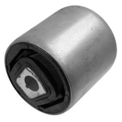 Control Trailing Arm Mounting LEMFORDER 3538801 for ALPINA BMW