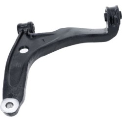 Control Trailing Arm LEMFORDER 3539701 for VW OE 7H0407151E