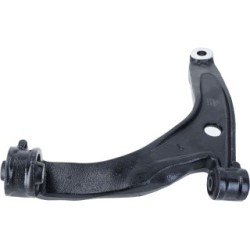 Control Trailing Arm LEMFORDER 3539701 for VW OE 7H0407151E